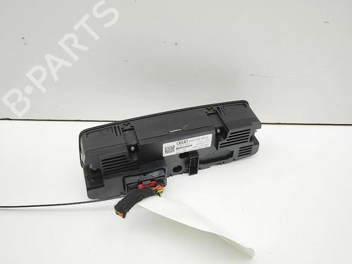 Control unit AUDI A6 C7 Avant (4G5, 4GD) 3.0 TDI quattro | BP38961332M11 - Image 3