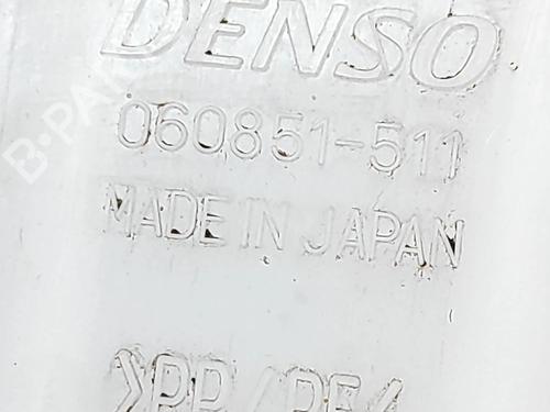 Sprinklertank LEXUS NX (_Z1_) 300h AWD (AYZ15, AYZ15_, AYZ15R) | BP28028748C113