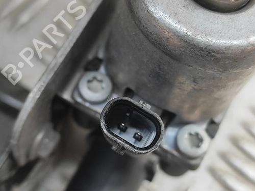 Electronic sensor AUDI Q4 E-TRON Sportback (F4N) 45 | BP28612284M84