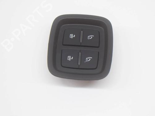 Switch AUDI Q7 (4MB, 4MG, 4MQ) 45 TDI quattro | BP27751922I30