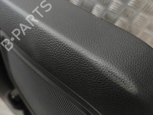 Front left panel PORSCHE MACAN (95B) 3.0 S Diesel | BP33380437C58 - Image 7