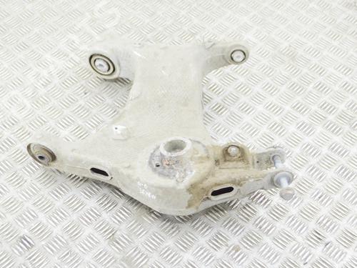 Højre bagtil bærearm JAGUAR I-PACE (X590) EV400 AWD | BP27760123M15