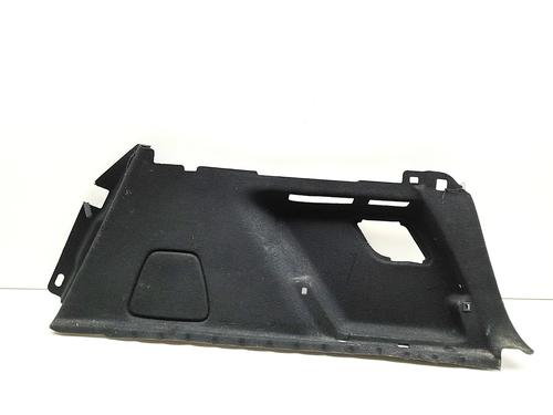 Used Boot lining Boot lining 37176923 37176923