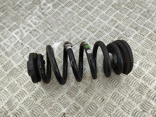 Used Shock absorber spring Shock absorber spring PEUGEOT 3008 III (KA_, KB_, KC_) e-210 (KCZKZX) (213 hp) 28590274 28590274