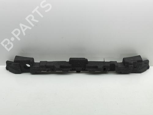 BP33400198C162 main image