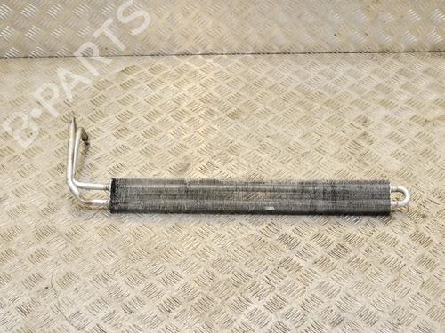Used Oil radiator Oil radiator BMW 5 (F10) M5 (560 hp) 30194276 30194276