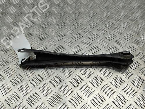Left rear suspension arm BMW 7 (G11, G12) 730 d | BP19502010M14 