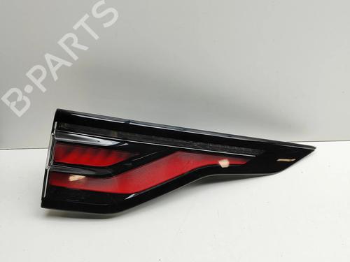 BP32459273C35 main image