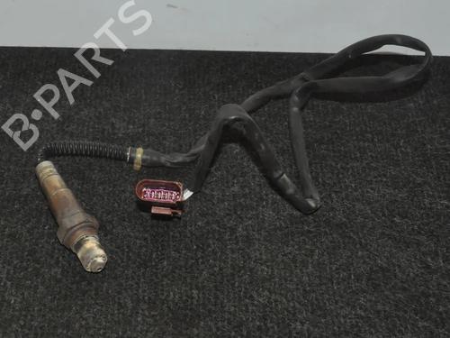 Electronic sensor AUDI A6 C6 (4F2) 2.0 TFSI | BP6724501M84 - Image 2