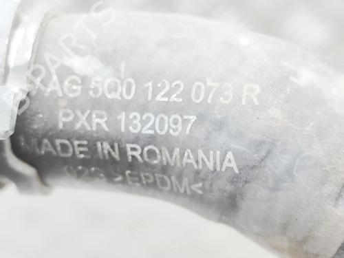 Pipe VW PASSAT B8 Variant (3G5, CB5) 2.0 TDI | BP39205677M125 - Image 6