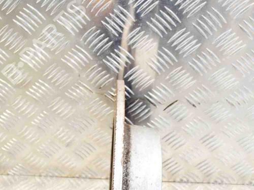 Otra VW T-ROC (A11, D11) 1.0 TSI | BP14625846O1