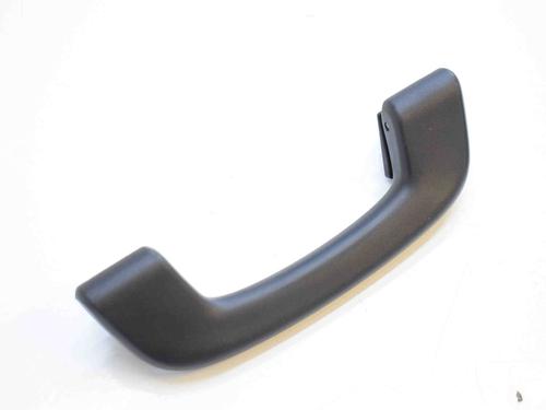 Håndtag i tag BMW X3 (F25) xDrive 30 d (258 hp) 30280907