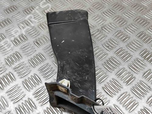 Pipe AUDI E-TRON (GEN) 55 quattro | BP29404292M125 