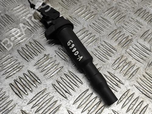 Ignition coil CITROËN C3 II (SC_) 1.6 VTi 120 | BP23250082M94