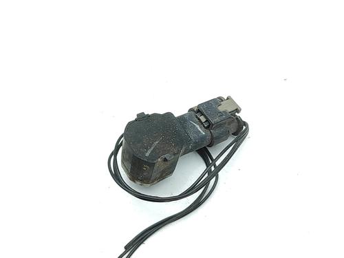 Electronic module JAGUAR F-TYPE Coupe (X152) 3.0 SCV6 S | BP31859627M83