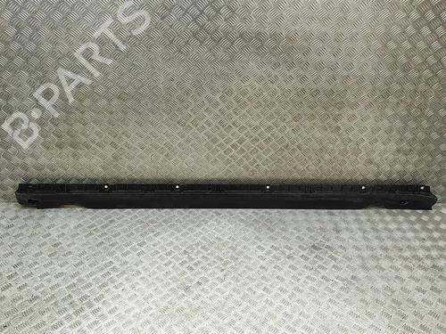 Used Support TESLA MODEL Y (5YJY) Long Range All-wheel Drive (514 hp) 30856696