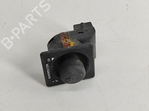 Speilbryter LAND ROVER DISCOVERY II (L318) 4.0 V8 4x4 (185 hp) 24580772