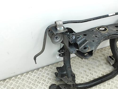 Rear axle MG MG 4 (EH32) EV | BP32972954M2 - Image 3
