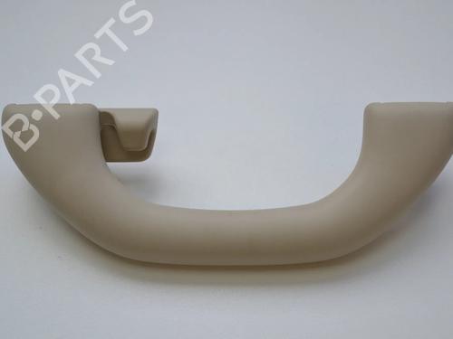 Used Interior roof handle Interior roof handle VW JETTA IV (162, 163, AV3, AV2) 2.0 TDI (150 hp) 33359248 33359248