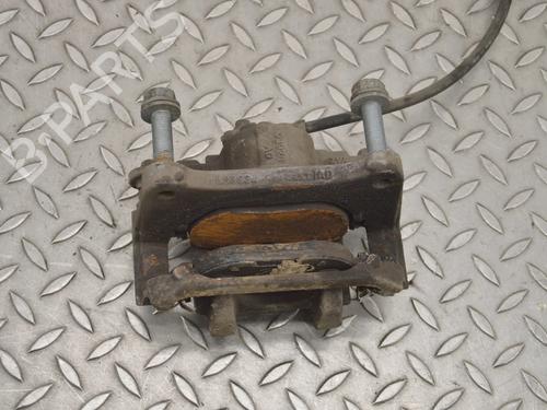 Left front brake caliper VW ID.3 (E11, E12) Pro | BP33358858M105 - Image 3