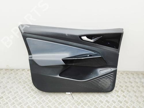 Forra frente esquerda Forra frente esquerda VW ID.5 (E39) Pro Performance (204 hp) 33847228 33847228