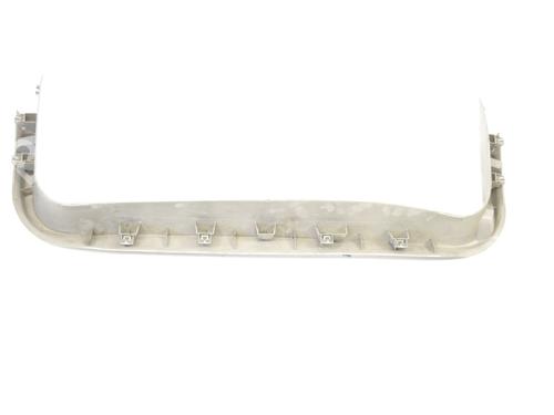 Guarnecido del maletero CHRYSLER GRAND VOYAGER V (RT) 2.8 CRD | BP30220905I3