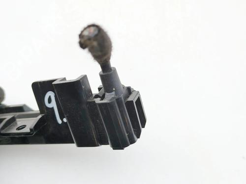 Electronic module FORD TRANSIT V363 Van (FCD, FDD) 2.0 EcoBlue | BP39472773M83  - Image 7