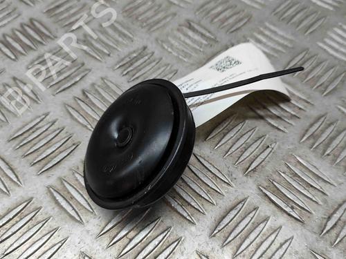 Electronic module HYUNDAI IONIQ (AE) 1.6 GDI Hybrid | BP16258414M83 