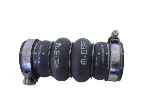 Used Pipe OPEL MOKKA 1.2 (76) (101 hp) 30238520