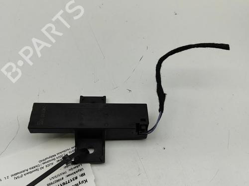 Used Electronic module Electronic module AUDI A5 Sportback (F5A, F5F) 40 TFSI Mild Hybrid (204 hp) 28436609 28436609