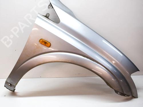 right-front-fenders-ssangyong-kyron-2005-2006-2007-2008-2009-2010-2011-2012-2013-2014-27759521 main image