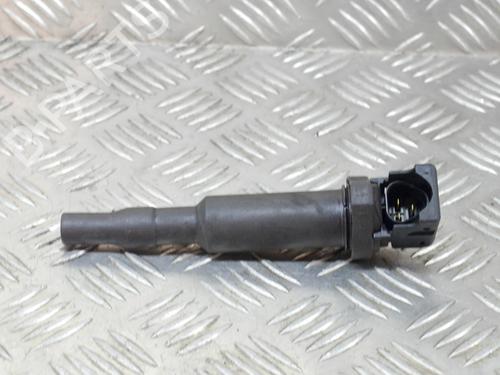Used Ignition coil Ignition coil BMW 5 (F10) 550 i (408 hp) 8354756 8354756
