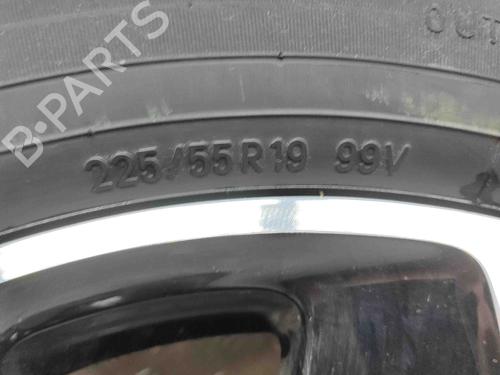 Rim MAZDA CX-5 (KF) 2.0 | BP30178035C45 