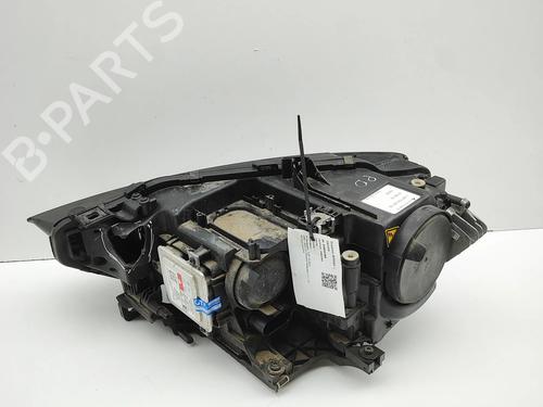 Right headlight AUDI A5 (8T3) RS5 quattro | BP37402589C29 - Image 2
