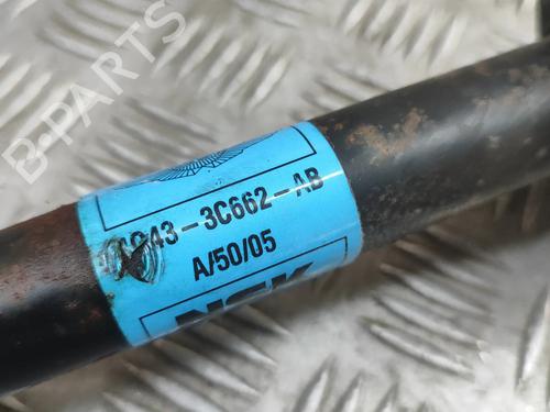 Steering column ASTON MARTIN VANTAGE Vantage 4.3 | BP27797737M21 