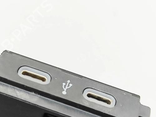 Electronic module VW T-CROSS (C11, D31) 1.0 TSi | BP33376431M83 - Image 6