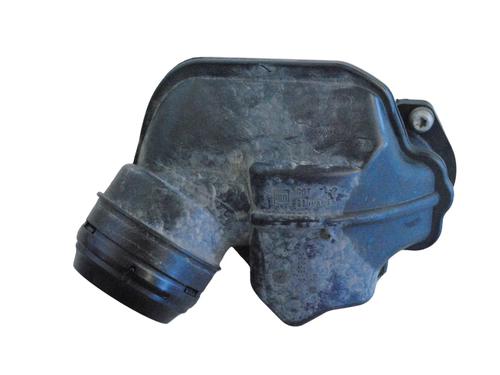 Used Pipe Pipe VW GOLF VIII (CD1, DA1) 1.5 TSI (131 hp) 33366496 33366496