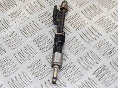 Used Injector BMW 3 Coupe (E92) 335 i (306 hp) 7267185