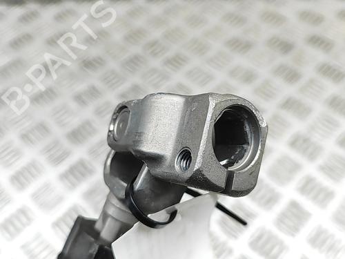 Kardanled til ratstamme VW ID. Buzz Bus (EBB, EBJ) Electric (EBB, EBJ) | BP30621164M114