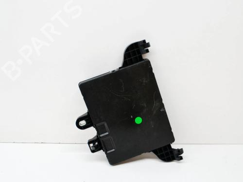 Fuse box OPEL INSIGNIA A Sports Tourer (G09) 2.0 CDTI (35) | BP10071990E1 