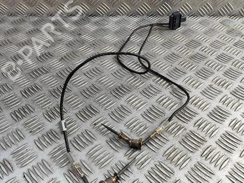 Electronic sensor MERCEDES-BENZ GLE (V167) GLE 450 4-matic (167.159) | BP28561678M84