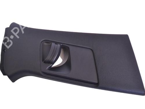 other-porsche-macan-95b-2014-33356602 main image