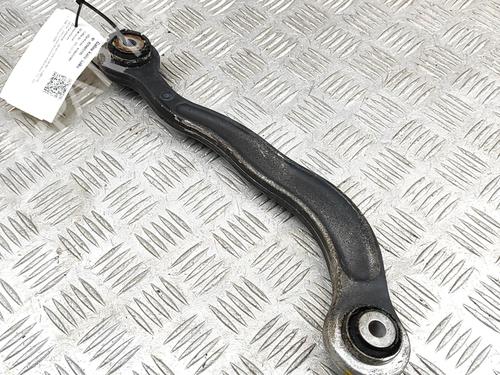 Left rear suspension arm MERCEDES-BENZ S-CLASS (W220) S 500 (220.075, 220.175, 220.875) | BP24819086M14 