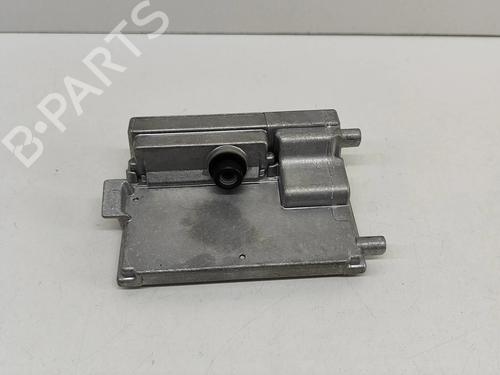 Used Camera Camera SKODA ENYAQ iV SUV (5AZ) 50 (148 hp) 27773461 27773461