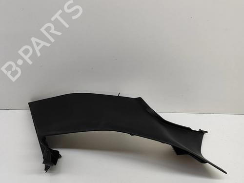 BP28552355O1 main image