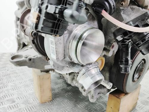 Engine MINI MINI COUNTRYMAN (R60) One D | BP36934318M1  - Image 8
