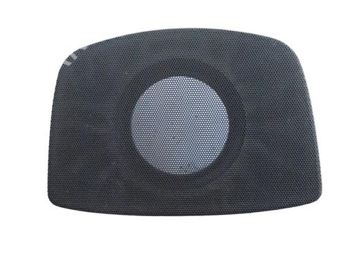 other-lexus-gs-_l1_-2011-33364586 main image