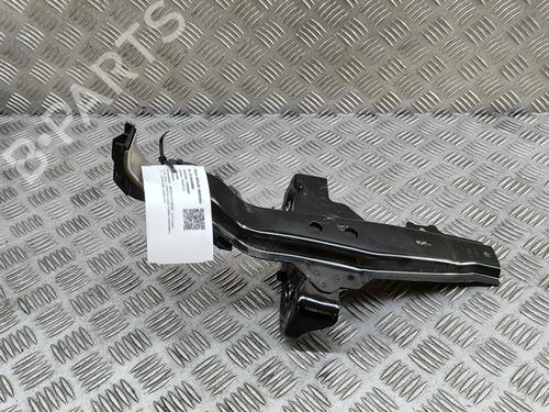 Used Support Support MERCEDES-BENZ CLA (C118) CLA 200 (118.387) (163 hp) 27796622 27796622