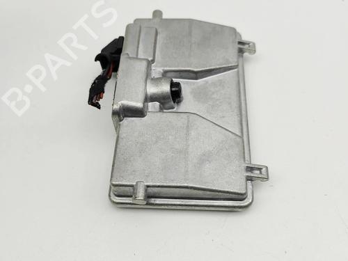 Camera VW ARTEON (3H7, 3H8) 2.0 TSI | BP38961026E14 - Image 2