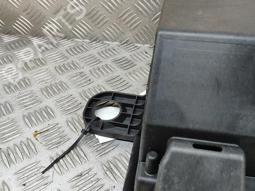 Fuse box MERCEDES-BENZ GLS (X167) AMG 63 4Matic+ EQ Boost 4-matic+ (167.989) | BP28556784E1